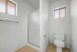 11543 Milagro Avenue - Photo 19