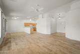 11543 Milagro Avenue - Photo 2
