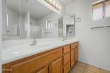 11543 Milagro Avenue - Photo 20