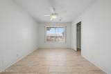 11543 Milagro Avenue - Photo 23
