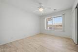 11543 Milagro Avenue - Photo 24