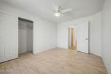 11543 Milagro Avenue - Photo 25