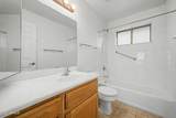 11543 Milagro Avenue - Photo 26