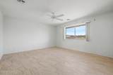 11543 Milagro Avenue - Photo 27