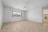 11543 Milagro Avenue - Photo 28