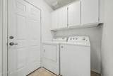 11543 Milagro Avenue - Photo 29