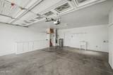 11543 Milagro Avenue - Photo 30