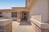 11543 Milagro Avenue - Photo 32