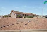 11543 Milagro Avenue - Photo 33