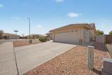 11543 Milagro Avenue - Photo 34