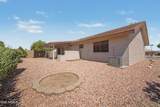 11543 Milagro Avenue - Photo 35