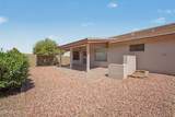 11543 Milagro Avenue - Photo 36