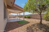 11543 Milagro Avenue - Photo 37