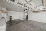 11543 Milagro Avenue - Photo 4