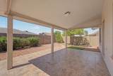 11543 Milagro Avenue - Photo 5