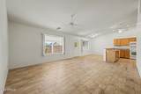 11543 Milagro Avenue - Photo 8