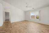 11543 Milagro Avenue - Photo 9