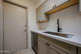 10821 Thunderbird Boulevard - Photo 10
