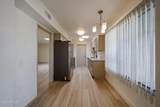 10821 Thunderbird Boulevard - Photo 11