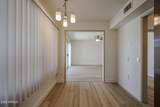 10821 Thunderbird Boulevard - Photo 12