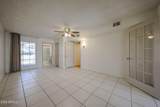 10821 Thunderbird Boulevard - Photo 13