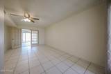 10821 Thunderbird Boulevard - Photo 14