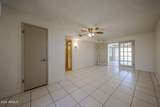 10821 Thunderbird Boulevard - Photo 15