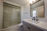 10821 Thunderbird Boulevard - Photo 16