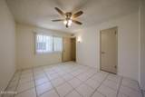 10821 Thunderbird Boulevard - Photo 17