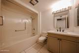 10821 Thunderbird Boulevard - Photo 18
