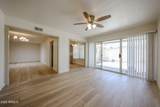 10821 Thunderbird Boulevard - Photo 19