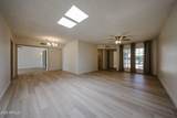 10821 Thunderbird Boulevard - Photo 2