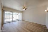 10821 Thunderbird Boulevard - Photo 20