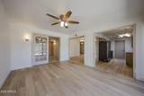 10821 Thunderbird Boulevard - Photo 21