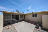 10821 Thunderbird Boulevard - Photo 22