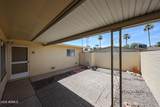 10821 Thunderbird Boulevard - Photo 23