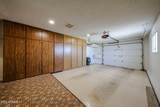 10821 Thunderbird Boulevard - Photo 25