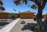 10821 Thunderbird Boulevard - Photo 26