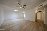 10821 Thunderbird Boulevard - Photo 3