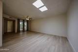 10821 Thunderbird Boulevard - Photo 4