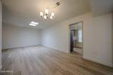 10821 Thunderbird Boulevard - Photo 6