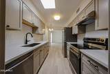 10821 Thunderbird Boulevard - Photo 7