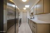 10821 Thunderbird Boulevard - Photo 8