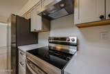 10821 Thunderbird Boulevard - Photo 9