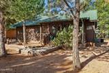 2652 Lodge Loop - Photo 1