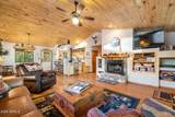 2652 Lodge Loop - Photo 10