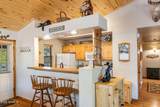 2652 Lodge Loop - Photo 11