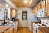 2652 Lodge Loop - Photo 12