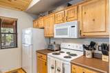 2652 Lodge Loop - Photo 13