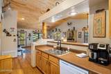 2652 Lodge Loop - Photo 14